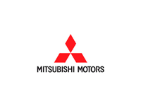 Clientes - Daka Embalagens - Embalagens Personalizadas