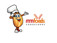 Clientes - Daka Embalagens - Embalagens Personalizadas