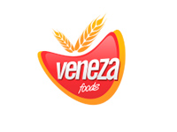 Clientes - Daka Embalagens - Embalagens Personalizadas