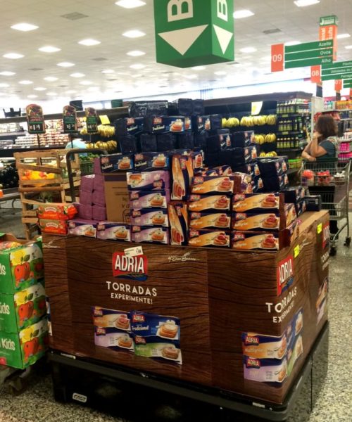 Portfólio - Daka Embalagens - Embalagens Personalizadas