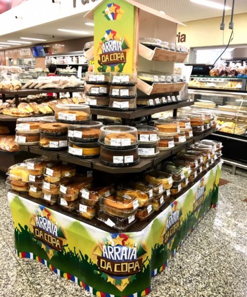 Portfólio - Daka Embalagens - Embalagens Personalizadas