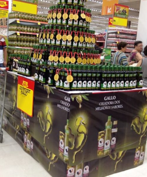 Portfólio - Daka Embalagens - Embalagens Personalizadas