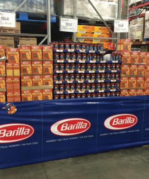 Portfólio - Daka Embalagens - Embalagens Personalizadas