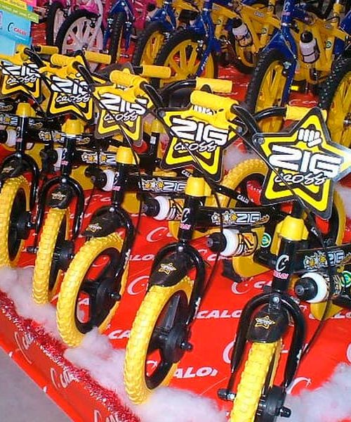 Portfólio - Daka Embalagens - Embalagens Personalizadas