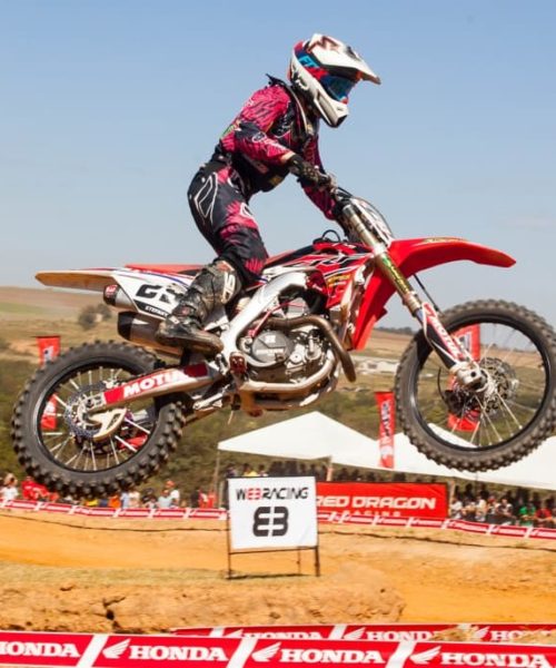 Portfólio - Daka Embalagens - Embalagens Personalizadas