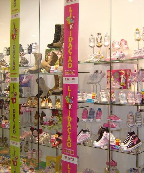 Portfólio - Daka Embalagens - Embalagens Personalizadas