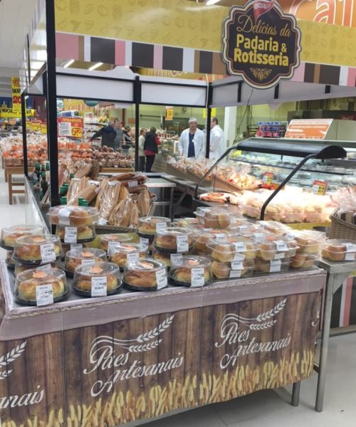 Portfólio - Daka Embalagens - Embalagens Personalizadas