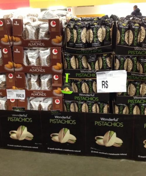 Portfólio - Daka Embalagens - Embalagens Personalizadas