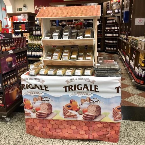 Portfólio - Daka Embalagens - Embalagens Personalizadas