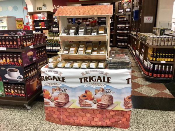 Portfólio - Daka Embalagens - Embalagens Personalizadas