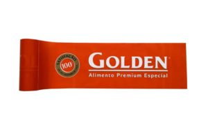 Bobinas Plásticas de Forração - Daka Embalagens - Embalagens Personalizadas