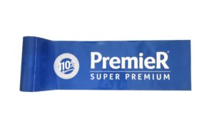 Bobinas Plásticas de Forração - Daka Embalagens - Embalagens Personalizadas