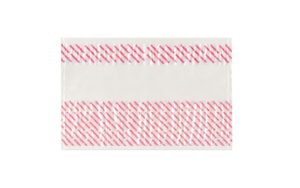 Envelope de Segurança com Hot Melt - Bumping - Daka Embalagens - Embalagens Personalizadas