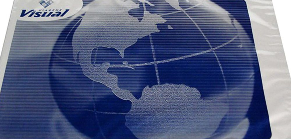 Envelope para Correspondência - Daka Embalagens - Embalagens Personalizadas