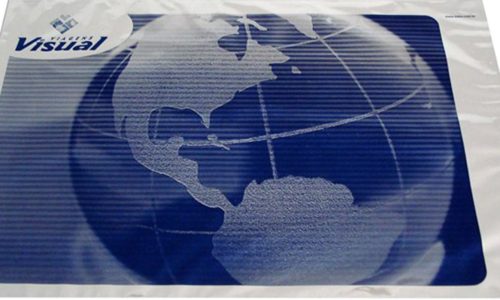 Envelope para Correspondência - Daka Embalagens - Embalagens Personalizadas