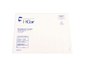 Envelope para Correspondência - Daka Embalagens - Embalagens Personalizadas