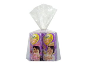 Lacres para Sacolas e Sacos Plásticos Kit PDV - Daka Embalagens - Embalagens Personalizadas