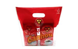 Saco Lacre Kit Promocional para PDV - Daka Embalagens - Embalagens Personalizadas