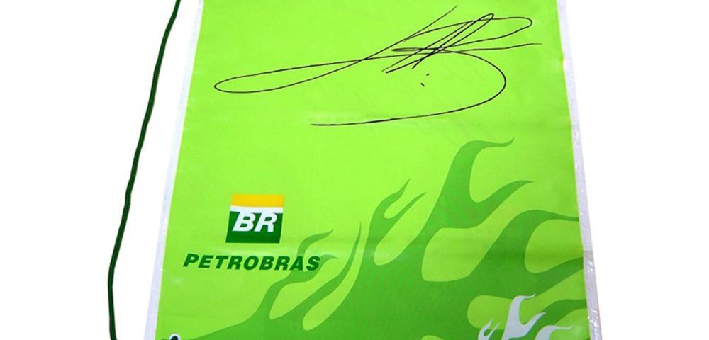 Sacolas Plásticas Especiais - Daka Embalagens - Embalagens Personalizadas