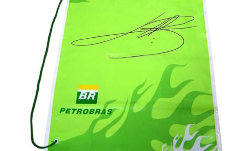 Sacolas Plásticas Especiais - Daka Embalagens - Embalagens Personalizadas