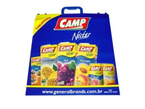 Sacolas Plásticas Especiais - Daka Embalagens - Embalagens Personalizadas