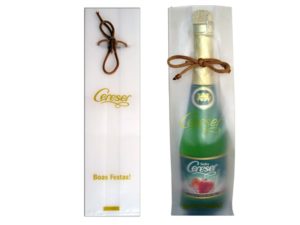 Sacolas Plásticas Especiais - Daka Embalagens - Embalagens Personalizadas