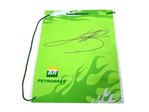 Sacolas Plásticas Especiais - Daka Embalagens - Embalagens Personalizadas