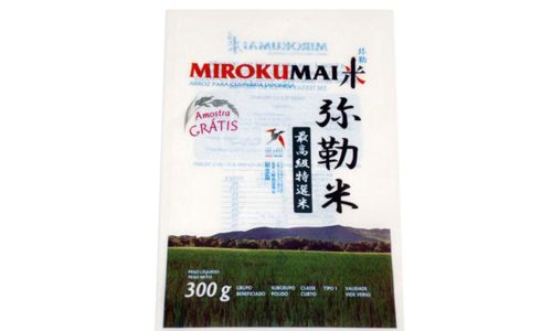 Sacos Plásticos Personalizados ou Lisos - Daka Embalagens - Embalagens Personalizadas