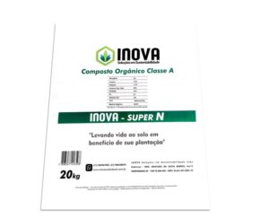 Sacos Plásticos Personalizados ou Lisos - Daka Embalagens - Embalagens Personalizadas