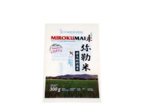 Sacos Plásticos Personalizados ou Lisos - Daka Embalagens - Embalagens Personalizadas