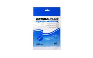 Sacos Plásticos Personalizados ou Lisos - Daka Embalagens - Embalagens Personalizadas