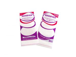 Sacos Plásticos Personalizados ou Lisos - Daka Embalagens - Embalagens Personalizadas