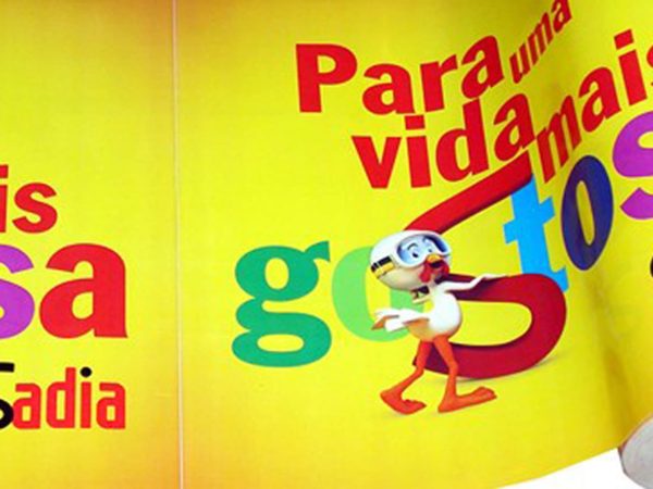 Portfólio - Daka Embalagens - Embalagens Personalizadas