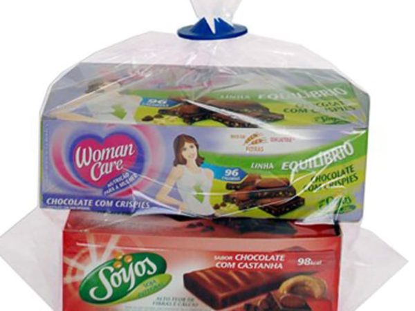 Portfólio - Daka Embalagens - Embalagens Personalizadas