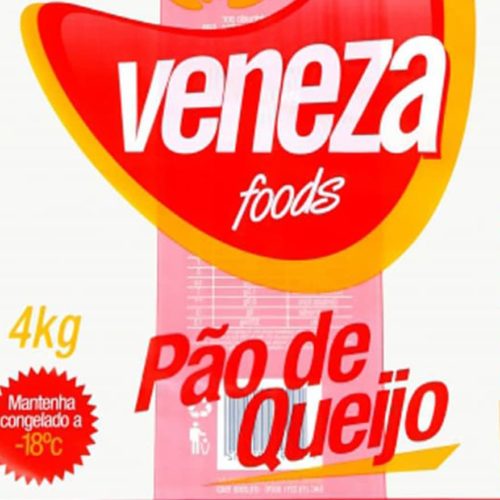 Portfólio - Daka Embalagens - Embalagens Personalizadas