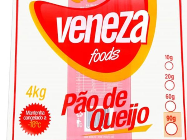 Portfólio - Daka Embalagens - Embalagens Personalizadas