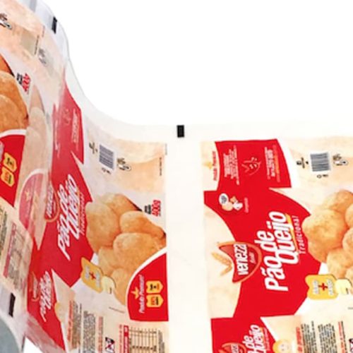 Portfólio - Daka Embalagens - Embalagens Personalizadas