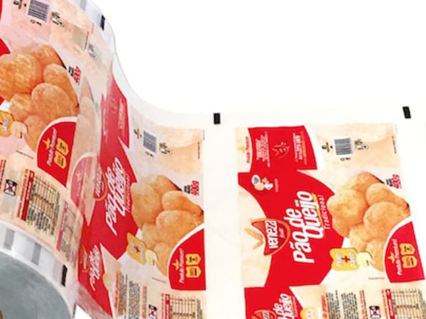 Portfólio - Daka Embalagens - Embalagens Personalizadas