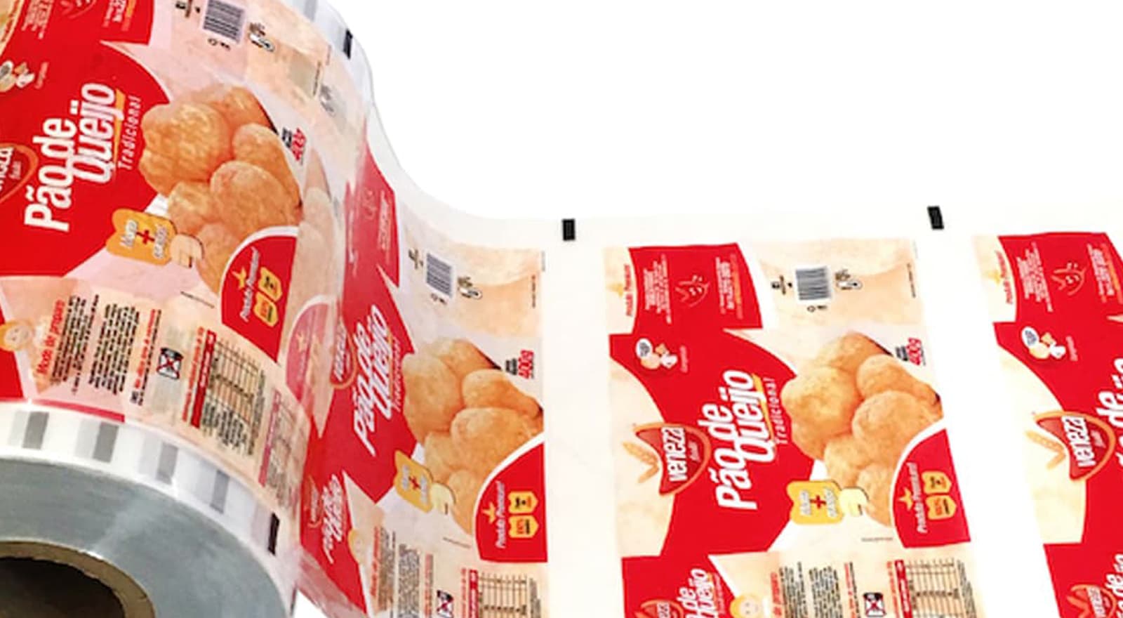 Portfólio - Daka Embalagens - Embalagens Personalizadas