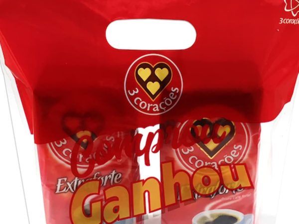 Portfólio - Daka Embalagens - Embalagens Personalizadas