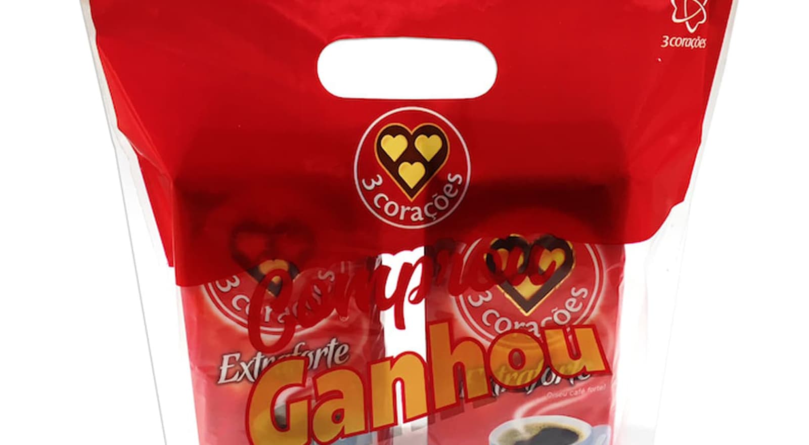 Portfólio - Daka Embalagens - Embalagens Personalizadas