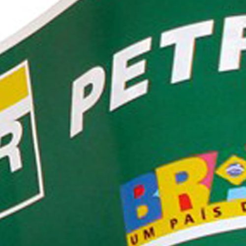 Portfólio - Daka Embalagens - Embalagens Personalizadas