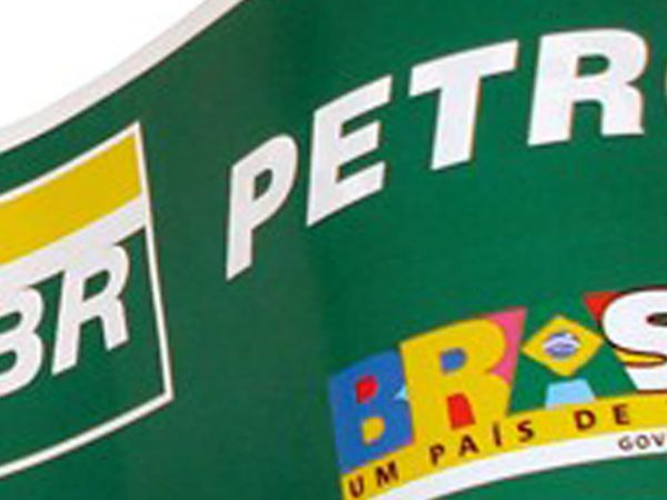 Portfólio - Daka Embalagens - Embalagens Personalizadas