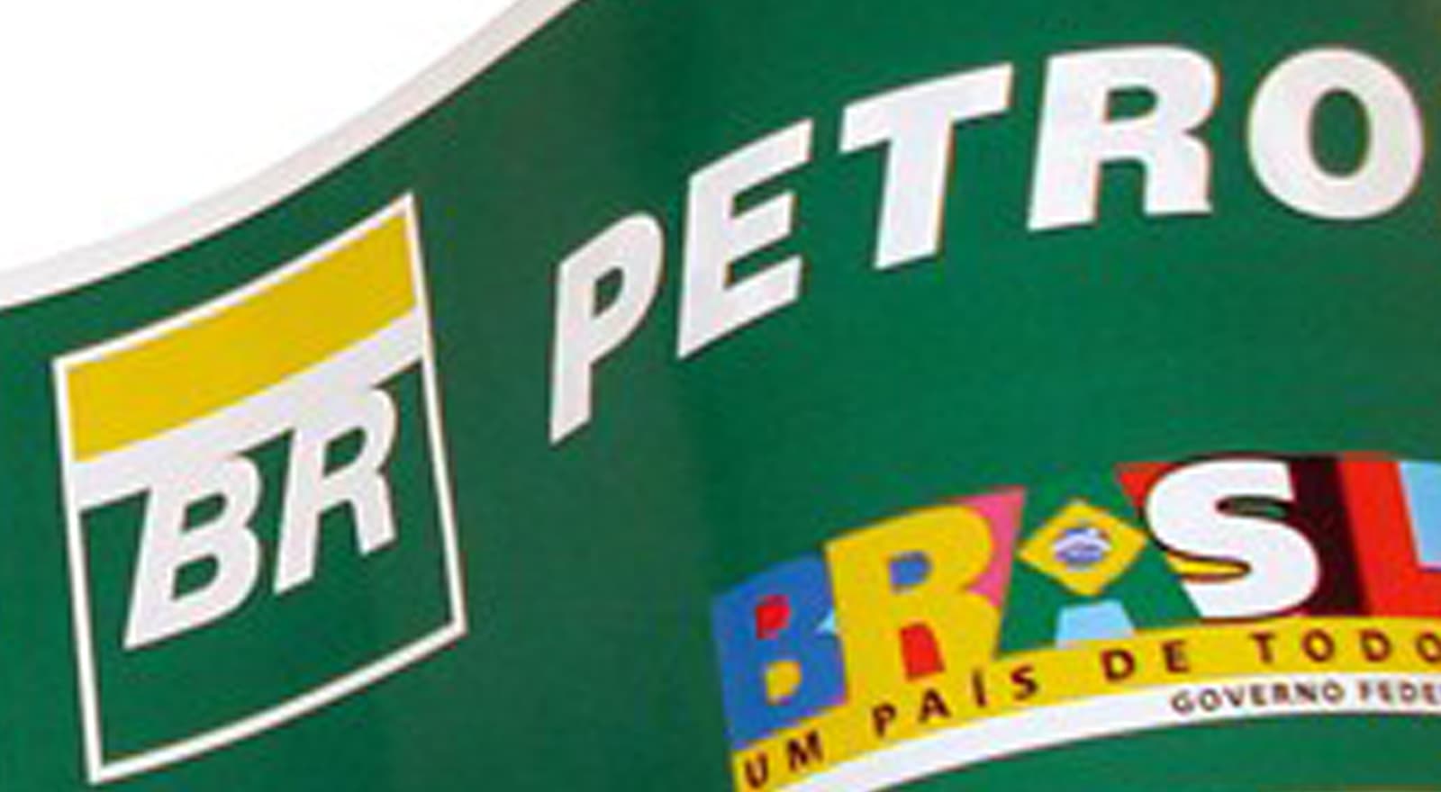 Portfólio - Daka Embalagens - Embalagens Personalizadas