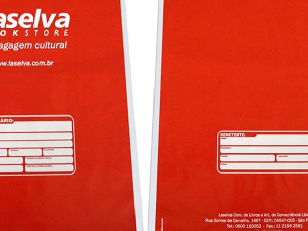 Portfólio - Daka Embalagens - Embalagens Personalizadas