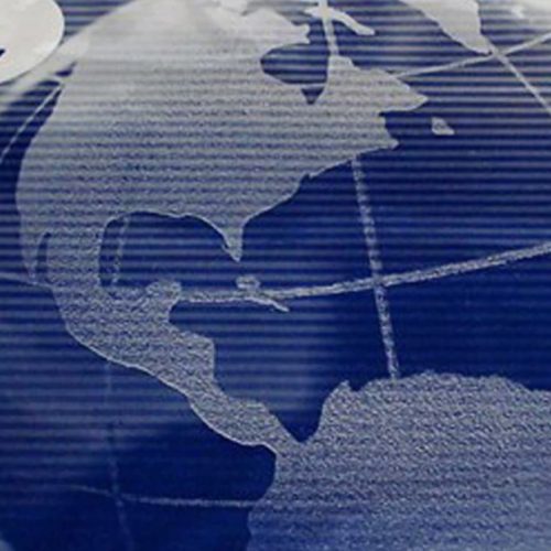 Portfólio - Daka Embalagens - Embalagens Personalizadas