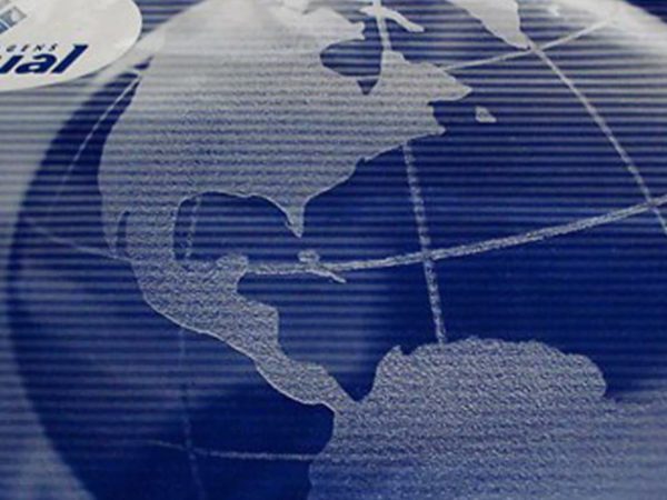 Portfólio - Daka Embalagens - Embalagens Personalizadas