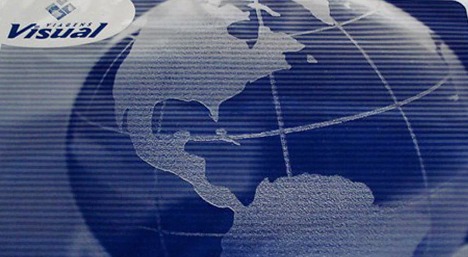 Portfólio - Daka Embalagens - Embalagens Personalizadas