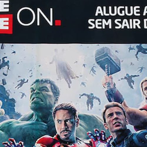 Portfólio - Daka Embalagens - Embalagens Personalizadas