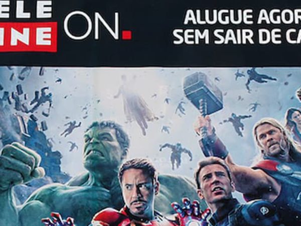 Portfólio - Daka Embalagens - Embalagens Personalizadas